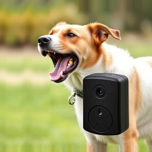 electronic-dog-repeller-aggressive-dog-a-640x480-95867478.jpeg