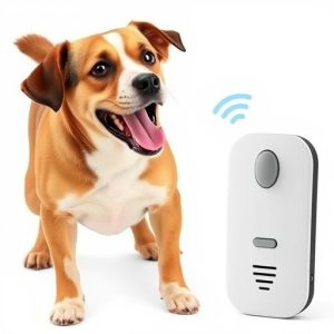 electronic-dog-repeller-aggressive-dog-a-640x480-96272806.jpeg