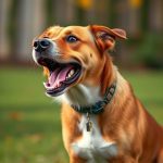 Handheld vs Wall Mounted Ultrasonic Repellents: Choosing the Best for Your Pet