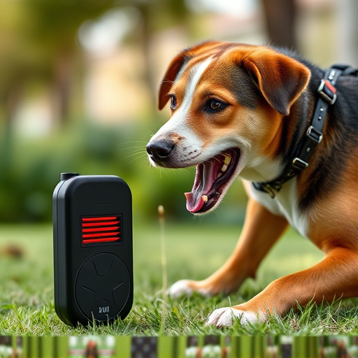 electronic-dog-repeller-aggressive-dog-a-640x480-96730743.jpeg