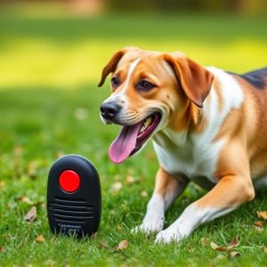 electronic-dog-repeller-aggressive-dog-a-640x480-98072286.jpeg