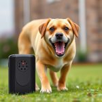 Shock Resistant Dog Deterrents: Features, Benefits, and Ethical Installations