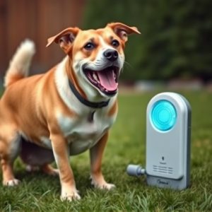 electronic-dog-repeller-aggressive-dog-a-640x480-99125982.jpeg