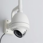 Replace Your Indoor Fake Dome: Choosing Modern Bullet Camera Housing