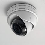 Dummy Surveillance Cameras: Wholesale Pricing, Types, and Smart Buying Tips