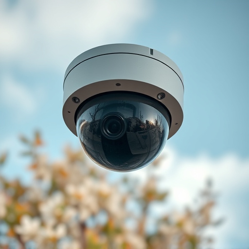 fake-dome-camera-640x480-72454267.jpeg