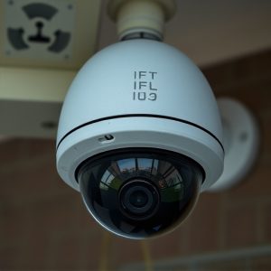 fake-dome-camera-640x480-74280006.jpeg