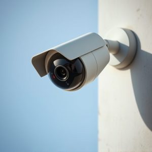 fake-security-camera-640x480-10139586.jpeg