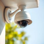 Maximizing Security: Effective Fake Dome Bullet Camera Placement Strategies