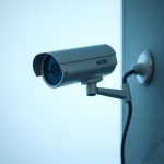 Fake Cameras for Neighborhood Safety: Benefits and Installation Tips