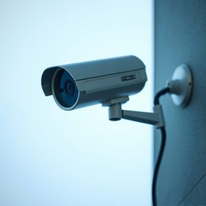 fake-security-camera-640x480-11127114.jpeg