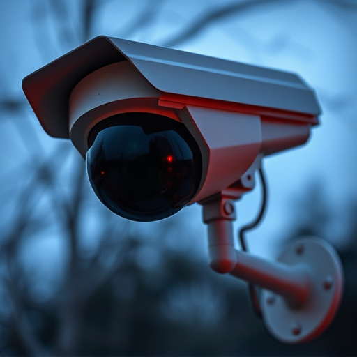 fake-security-camera-640x480-11791049.jpeg