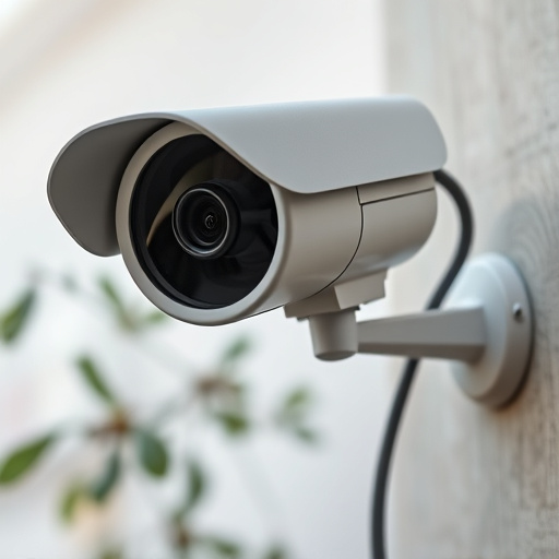 fake-security-camera-640x480-13776470.jpeg