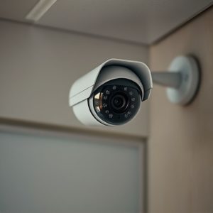 fake-security-camera-640x480-13873066.jpeg