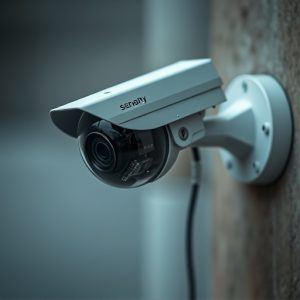 fake-security-camera-640x480-14153019.jpeg