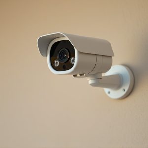 fake-security-camera-640x480-14738519.jpeg