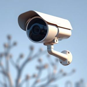 fake-security-camera-640x480-14862377.jpeg