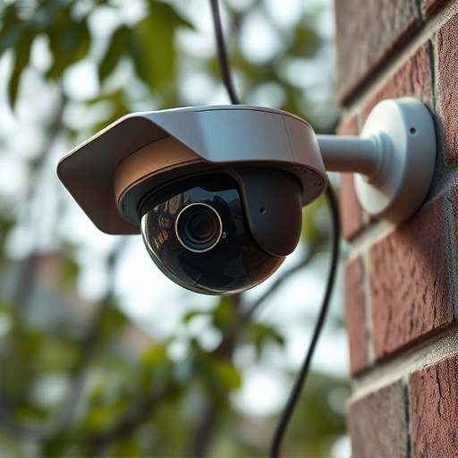 fake-security-camera-640x480-15142734.jpeg