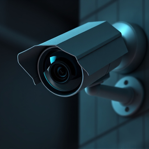 fake-security-camera-640x480-16518558.jpeg