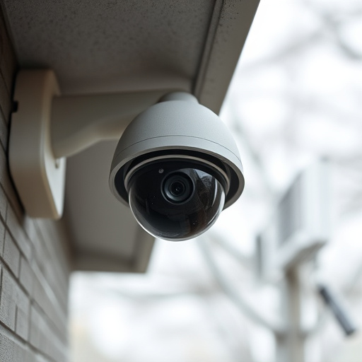 Unlock Wholesale Savings: Dummy Surveillance Cameras for Optimal Security