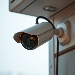 fake-security-camera-640x480-19574613.jpeg