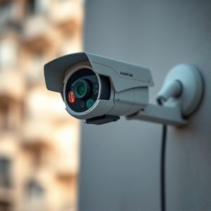 fake-security-camera-640x480-21321683.jpeg