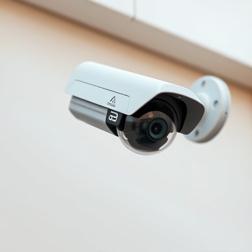 fake-security-camera-640x480-22013230.jpeg