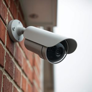 fake-security-camera-640x480-23451768.jpeg