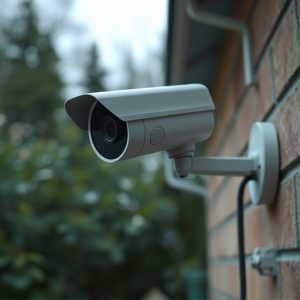 fake-security-camera-640x480-23685751.jpeg