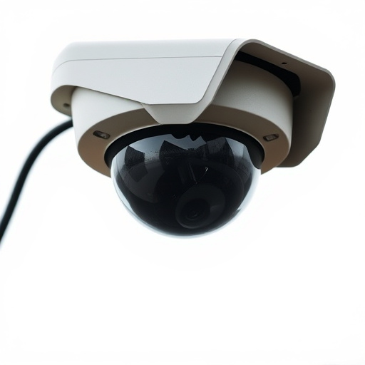 Fake CCTV Cameras: Unmasking User Reviews &amp; Essential Features