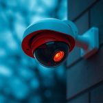 Protect Your Commercial Space: Mastering Dummy Camera Installation