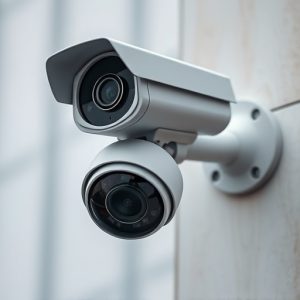 fake-security-camera-640x480-27354706.jpeg