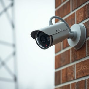 fake-security-camera-640x480-27428409.jpeg