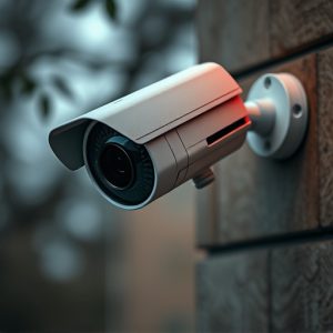 fake-security-camera-640x480-27947293.jpeg