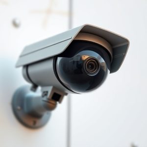 fake-security-camera-640x480-28834038.jpeg