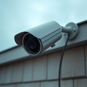 fake-security-camera-640x480-28909669.jpeg