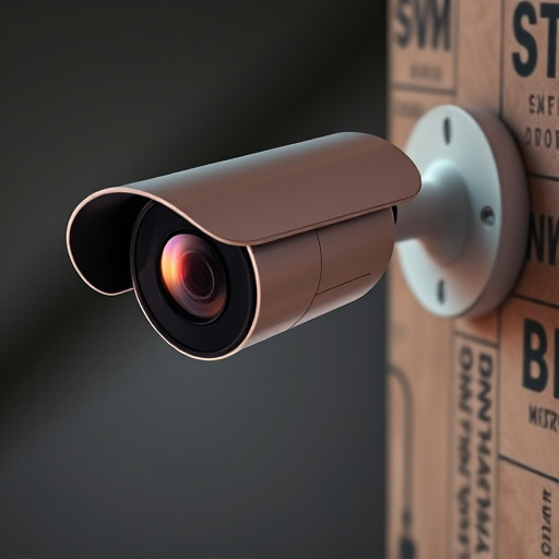 fake-security-camera-640x480-29006829.jpeg