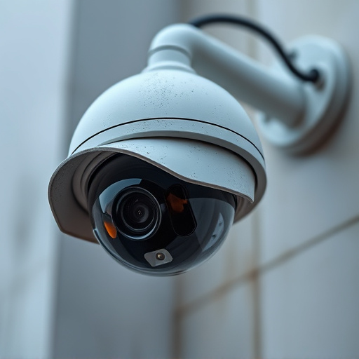 fake-security-camera-640x480-29100142.jpeg
