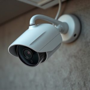 fake-security-camera-640x480-29908861.jpeg