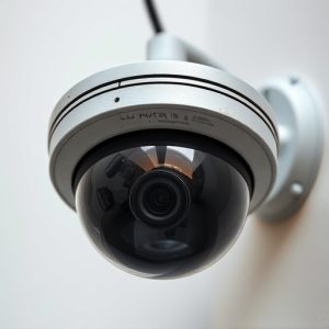 fake-security-camera-640x480-30195317.jpeg