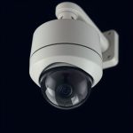 Realistic Fake Cameras: Mounting Guide for Business Security