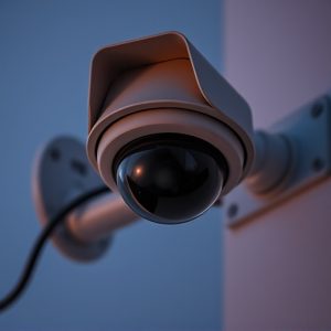 fake-security-camera-640x480-31024659.jpeg