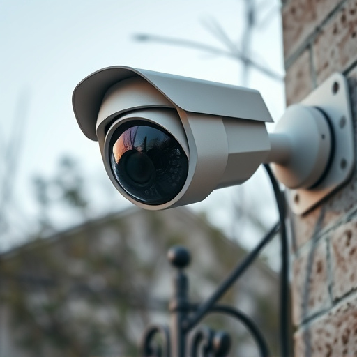 fake-security-camera-640x480-31540461.jpeg