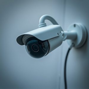 fake-security-camera-640x480-32779017.jpeg