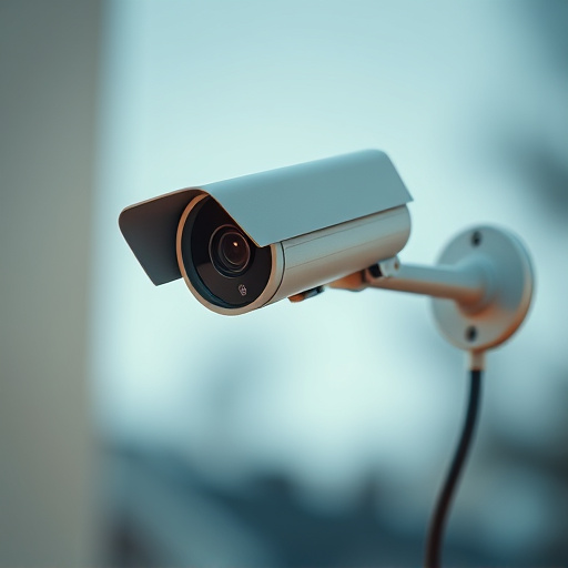 fake-security-camera-640x480-33137606.jpeg