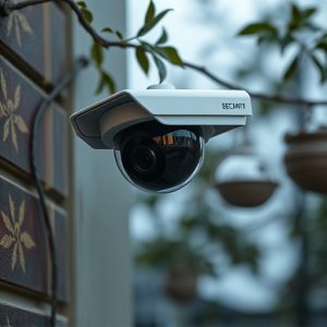 fake-security-camera-640x480-338712.jpeg