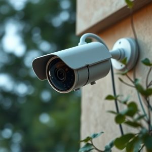 fake-security-camera-640x480-35342055.jpeg