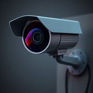 fake-security-camera-640x480-35994298.jpeg