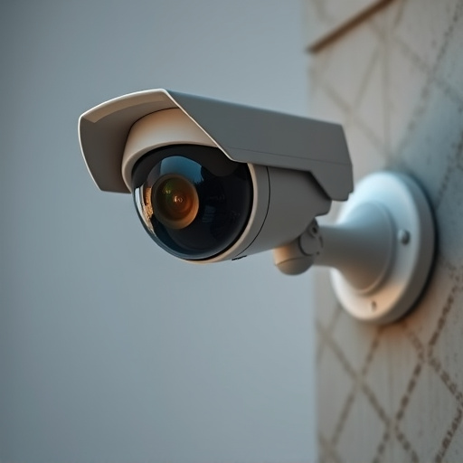 fake-security-camera-640x480-36033881.jpeg