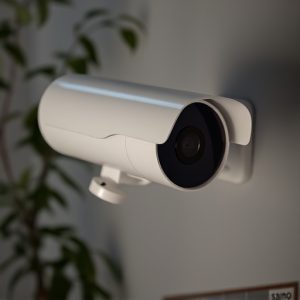 fake-security-camera-640x480-36201295.jpeg